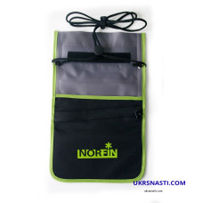 Гермочехол Norfin DRY CASE 03 NF